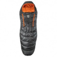 Spacák Nemo Equipment Disco Mens 30 Regular Endless Promise 2025