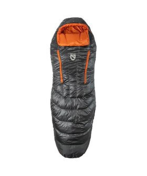 Spacák Nemo Equipment Disco Mens 30