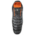 Spacák Nemo Equipment Disco Mens 30
