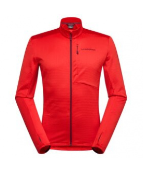 Bunda La Sportiva Chill Thermal Jkt M