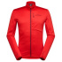 Bunda La Sportiva Chill Thermal Jkt M