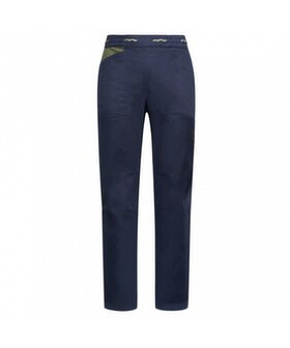 Kalhoty La Sportiva Bolt Pant M