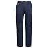 Kalhoty La Sportiva Bolt Pant M