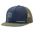 Čepice La Sportiva Citizen of the Mountain Hat