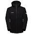 Bunda Mammut Ultimate Comfort SO Hooded Jacket Men