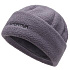 Čepice La Sportiva Sherpa Beanie