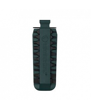 BIT KIT #5-GREEN BIT KIT #5-GREEN