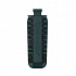 BIT KIT #5-GREEN