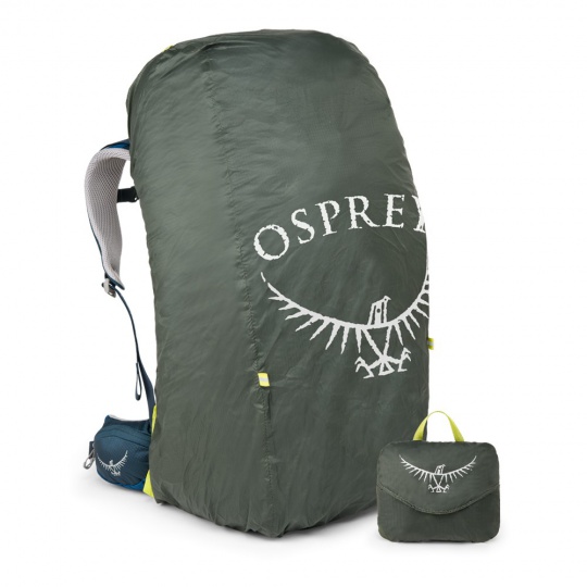 Pláštěnka na batoh Osprey Ultralight Raincover M Pláštěnka na batoh Osprey Ultralight Raincover M