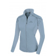 Ferrino - Yasuni Jacket Woman