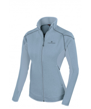 Ferrino - Yasuni Jacket Women's Ferrino - Yasuni Jacket Women's