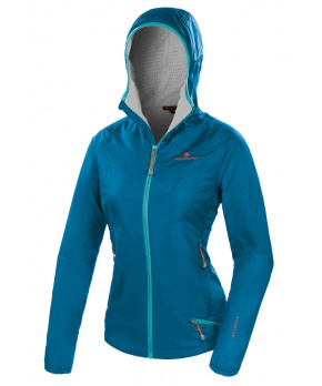 Ferrino - Breithorn Jacket Women's