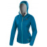 Ferrino - Breithorn Jacket Women's