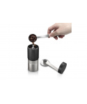 Wacaco ruční mlýnek na kávu Exagrind