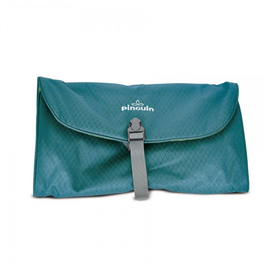 Skládací toaletka Pinguin Foldable Washbag S 