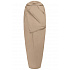 Ferrino - Comfort Liner - Mummy