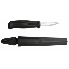 Morakniv Wood Carving Basic (S) řezbářský nůž