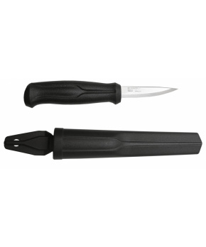 Morakniv Wood Carving Basic (S) řezbářský nůž