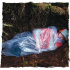BCB Adventure nouzový vak Emergency Sleeping Bag