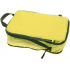 Cocoon kompresní obal Squeezer Compression Packing Cube Light L wild lime