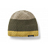 Rab Monzino Beanie army/ARM čepice
