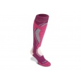 Bridgedale Control Fit Midweight Women's berry/pink/315