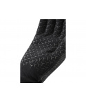 Rab Kinetic Mountain Gloves anthracite/ANT