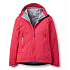 Rab Firewall Light Jacket Women's watermelon/WTM