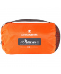 Nouzový Úkryt pro 4 Osoby Lifesystems Survival Shelter 4