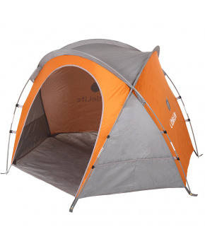 Přístřešek Littlelife Beach Compact Shelter Přístřešek Littlelife Beach Compact Shelter