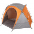 Přístřešek Littlelife Beach Compact Shelter