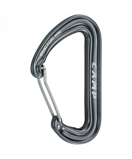 Karabina Camp Photon Wire