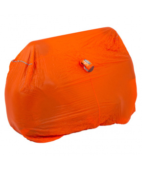 Přístřešek Lifesystems Ultralight Survival Shelter 2 Přístřešek Lifesystems Ultralight Survival Shelter 2