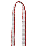 Smyčka plochá Petzl ST´ANNEAU  120 cm 