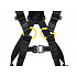Petzl Pracovní postroj Petzl Newton EU velikost 2