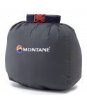 Bunda Montane ANTI-FREEZE JKT-ORION BLUE-XXL
