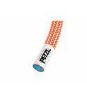Lano Petzl VOLTA 9,2 mm 80 m oranžové