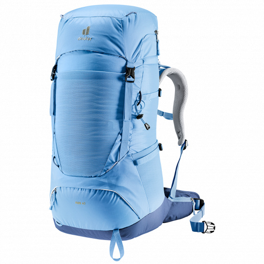 Batoh Deuter Fox 40