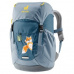Batoh deuter Waldfuchs 14