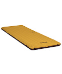 Karimatka Nemo Equipment Tensor Trail