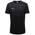 Triko krátký rukáv Mammut Massone Sport T-Shirt Men