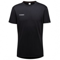Triko krátký rukáv Mammut Massone Sport T-Shirt Men Triko krátký rukáv Mammut Massone Sport T-Shirt Men