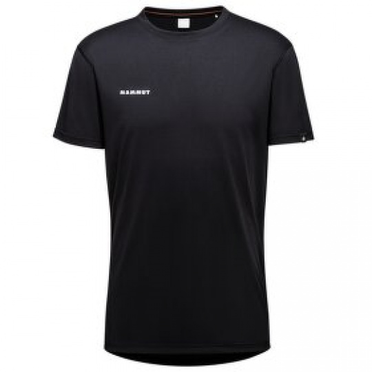 Triko krátký rukáv Mammut Massone Sport T-Shirt Men