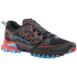 Boty La Sportiva Bushido III Woman Gtx