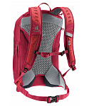 Batoh Deuter AC Lite 17