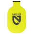 ND Nemo Equipment Vortex Pump Sack