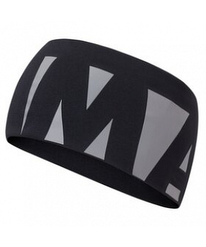 Čelenka Mammut Aenergy Light Headband Čelenka Mammut Aenergy Light Headband