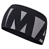 Čelenka Mammut Aenergy Light Headband