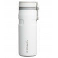 STANLEY Termoláhev The IceFlow™ Bottle Twist Flip 470 ml/16oz Frost
