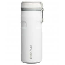 STANLEY Termoláhev The IceFlow™ Bottle Twist Flip 470 ml/16oz Frost